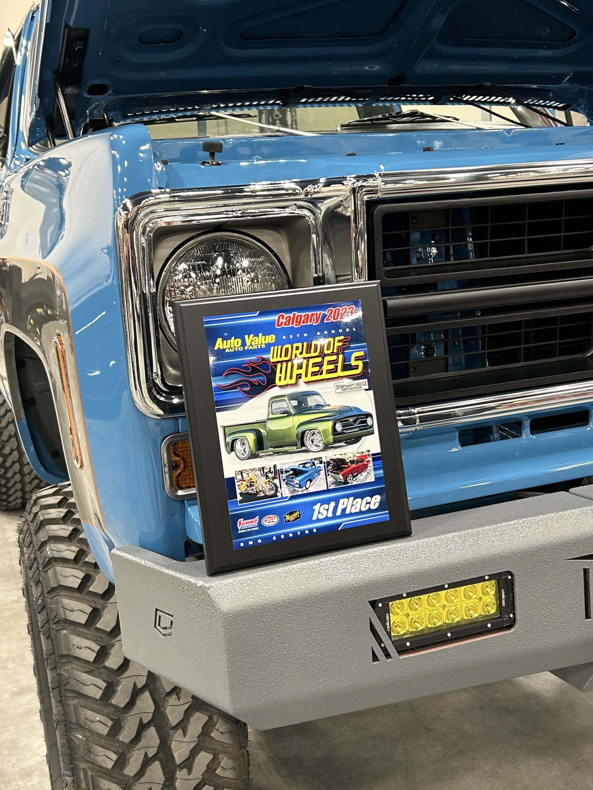 Photo 2023-04-02, 9 52 25 AM